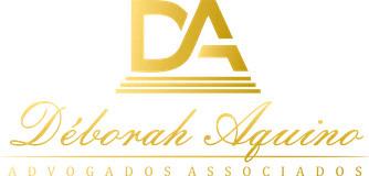 Déborah Aquino Advogados Associados